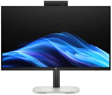 HP ProStudio 4 G1I AIO Desktop